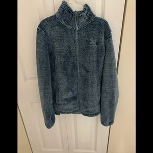 NWOT NORTH FACE JACKET